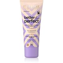 Eveline Kol Fluid Better Than Perfect No Trans.05