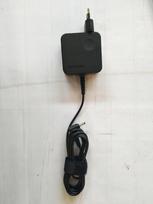 Lenovo Power Supply Pa 1450-55Lu 20V2.2, Fru01Fr124