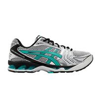 ASICS Gel-Kayano 14 Tiffany 36