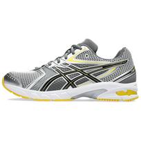 ASICS Gel-DS Trainer 14 White Tai Chi Yellow 41.5