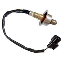 36532-5AY-H01 automobilio deguonies jutiklis, skirtas Honda Civic 1.0T 2015-2020 FST-HO-1217 juoda