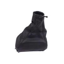 BSP777 Gear Shift Stick Black Boot Gaiter 5738405 Skirta Vauxhall Opel Astra F Vectra A Tigra Corsa B
