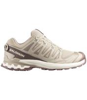 Salomon XA Pro 3D V9 Lifelong Shoes Men's