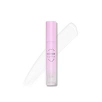 KEYBO Dotom Lip Plus putlintoja lūpoms Grand Master 4,5 ml SPRING GLASS