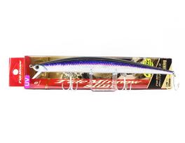 Duo Tide Minnow Flyer Slim 175 Skęstantis Masalas CNA0534 (5161)