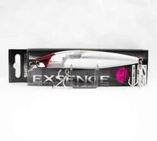 Sale Shimano XM-112U Exsence Strong Assassin FB 125F Floating Lure 004 4479