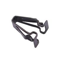 Saulės skydelio laikiklis Ford Mustang Edge Fusion Transit DS7Z-9904132-A