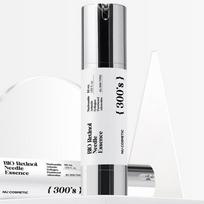 [NU Cosmetic] Retinol Needle Essence 300 Shot 50ml