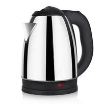 2L Electric Kettle Stainless Steel Electric Tea Kettle Fast Boiling Water Automatic Power Off Anti Dry Boiling Hot Water Kettle 2.0L