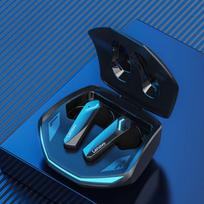 ThinkPlus True Wireless Gaming Earbuds