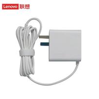 ThinkPlus Lenovo 100W GaN Type-C Laptop PD Charger