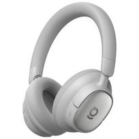 Baseus Wireless Active Noise Cancelling Over-Ear Headphones