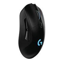 Logitech G703 LIGHTSPEED Belaidė žaidimų pelė