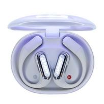ACEFAST FA001 ACEFIT Pro Wireless Ear-Hook Sports Earbuds