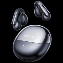 UGREEN HiTune S5 Bluetooth Ear-Clip Headphones