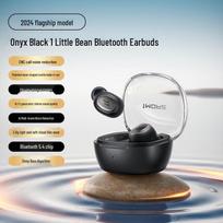 1MORE M10 2025 New Wireless Bluetooth Earbuds juoda