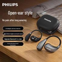 Philips TAT2769 Wireless Open-Ear Sport Headphones