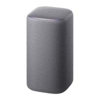Xiaomi Smart Speaker CN plug (adapter included)