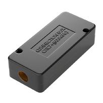 Advanced CAT6/CAT6A Shielded Connectors CAT7 Ethernet Junction Box For Optimals Data Transmission And Cable Maintenance 1