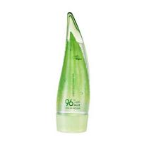Holika Holika Aloe Hydro Formula 96% Light Soothing Gel 250ml