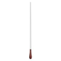 Music Conductor Batons Wood Handle Concert Music Conductor Batons for Orchestras 1