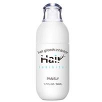50ml Effective Body Hair Growth Removal Inhibitor Scream Moisturizing Depilatory