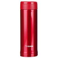 Zojirushi SM-AZE50 Stainless Steel Vacuum Insulated Bottle