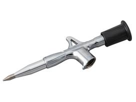 Kyoto įrankis Mini tepalinė pistoletas (KTC) CGM-168