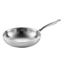 Shangheng Stainless Steel Universal Frying Pan