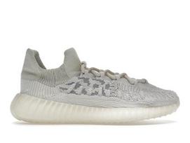 adidas Yeezy Boost 350 V2 CMPCT Slate Bone 2022 - H06519 EU 37 smėlis