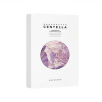 SKIN 1004 - Madagascar Centella Poremizing Clarifying Mask Set 23ml x 5 sheets