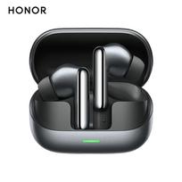 HONOR ausinės 4