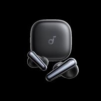 Soundcore Liberty 3 Pro Noise Cancelling Earbuds