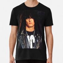 Nikki Sixx Albumai Dydis S iki 5XL Pagaminta JAV Marškinėliai Unisex Marškinėliai M