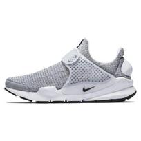 Nike Sock Dart Metalo Pilka Moteriški 862412-100 35.5