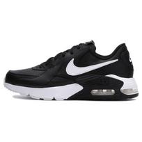 Nike Air Max Excee Oda 'Juoda Balta' DB2839-002 40.5
