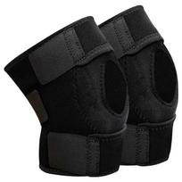 Sports Compression Knee Brace