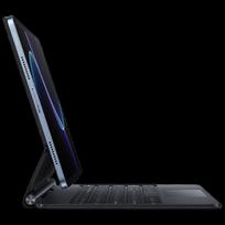 Xiaomi Pad 7/7 Pro Floating Keyboard
