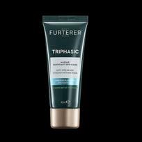 RENE FURTERER Absolue Kératine Ultimate Renewal Hair Mask