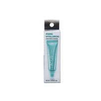 Anua PDRN Hyaluronic Acid Moisture Lip Serum Hydrating Plumping Lip Care 10ml