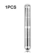 Water Purifier Ionizer Stick Increase PH Neg Charge Water Alkaline Water Purifier Alkaline Purifier Filter Water Sticks
