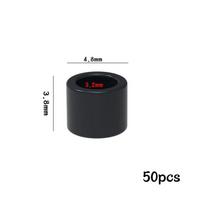DO-IT-YOURSELF Construction Brick Special Stud Inverters Brick Ideal For Cheating Piece Including Compact Dots Back to Back Imaginative Cylinder