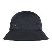 Nike X Stussy Nrg Kibiro formos kepurė DQ7817-010 S/M