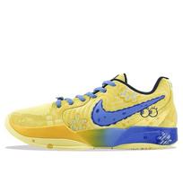 Nike Ja Morant 2 Energy Star Glow Cushioning Slip Resistant Abrasion Resistant Low top Basketball Shoes Unisex FD7327-700(Team877-) 40.5