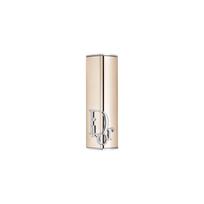 DIOR 2022 lipstick case metallic gold auksas
