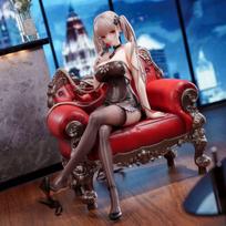 Ijn Taihō Figrue Azur Lane Hms Formidable Game Figures Pvc Models Gk Statue Collection Desk Decoartion Toys Doll Friends Gifts