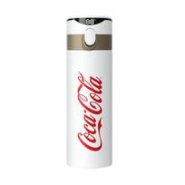 Germ Coca-Cola Digital Display Insulated Cup