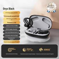 SANAG Z22SProMAX Wireless Sports Earbuds
