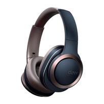 Cleer ENDURO ANC Wireless Noise-Cancelling Headphones tamsiai mėlyna spalva