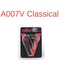 with Pick Holder Guitar Capo with Silicone Pad Guitar Quick Change Clamp  Mandolin electric